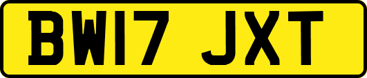 BW17JXT