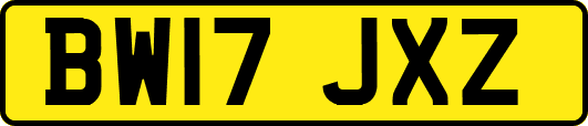 BW17JXZ