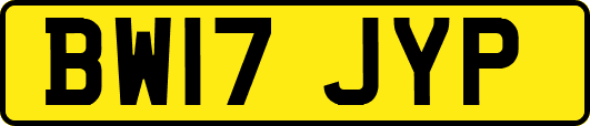 BW17JYP