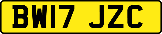 BW17JZC