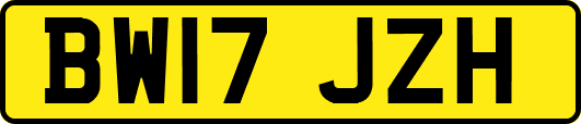 BW17JZH