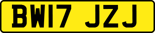 BW17JZJ
