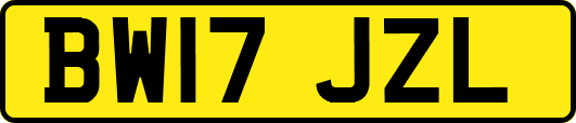 BW17JZL