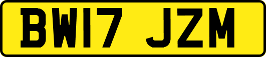 BW17JZM
