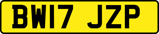 BW17JZP