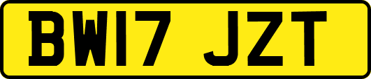 BW17JZT