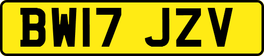 BW17JZV