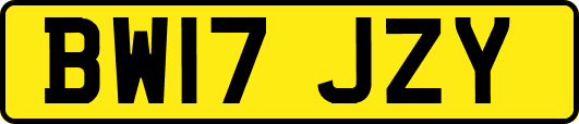 BW17JZY