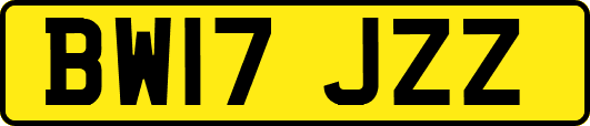 BW17JZZ