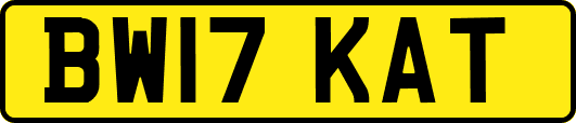 BW17KAT
