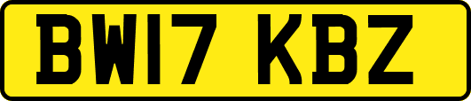 BW17KBZ