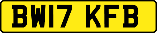 BW17KFB