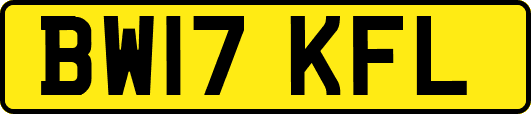 BW17KFL