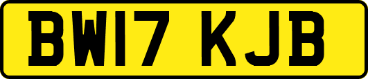 BW17KJB