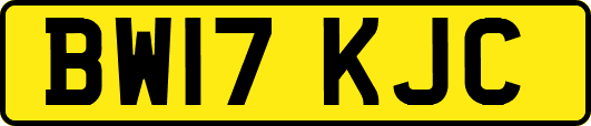 BW17KJC