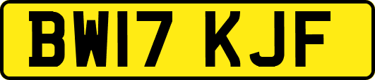 BW17KJF