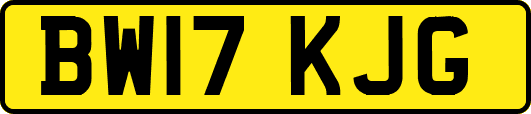 BW17KJG
