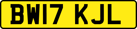 BW17KJL
