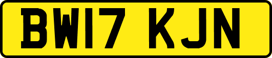 BW17KJN