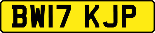 BW17KJP