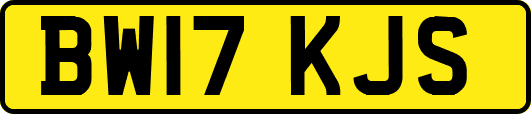 BW17KJS