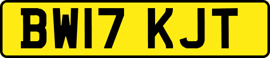 BW17KJT