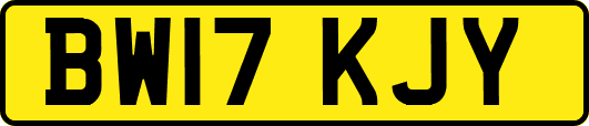 BW17KJY