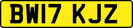BW17KJZ