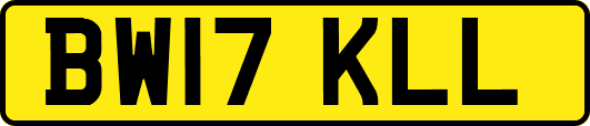 BW17KLL