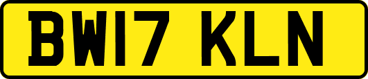 BW17KLN