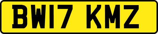 BW17KMZ