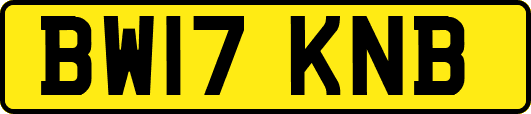BW17KNB