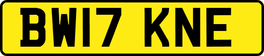 BW17KNE