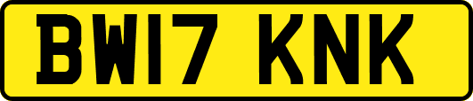 BW17KNK