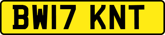 BW17KNT