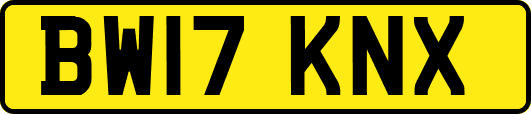 BW17KNX