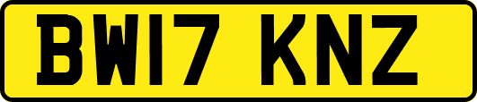 BW17KNZ