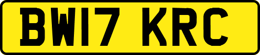 BW17KRC