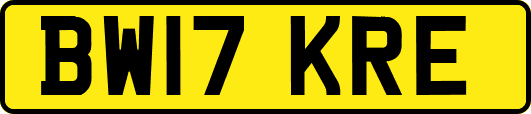 BW17KRE