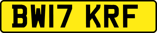 BW17KRF