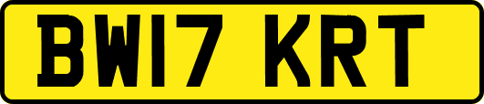 BW17KRT