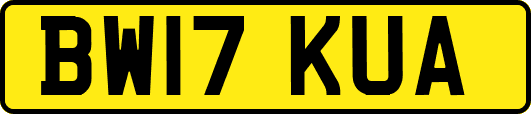 BW17KUA
