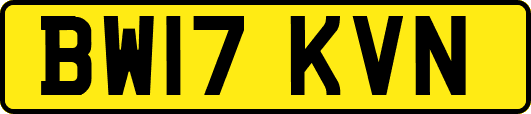 BW17KVN