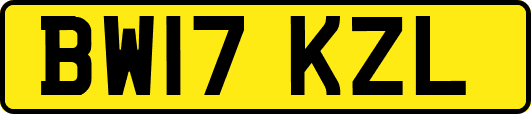 BW17KZL