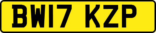 BW17KZP