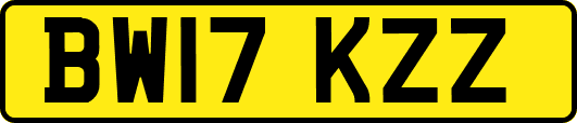BW17KZZ