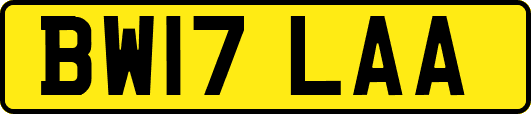 BW17LAA