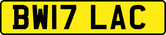 BW17LAC