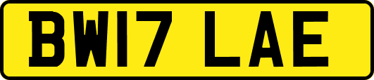 BW17LAE