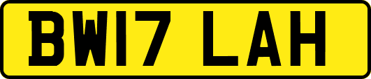 BW17LAH